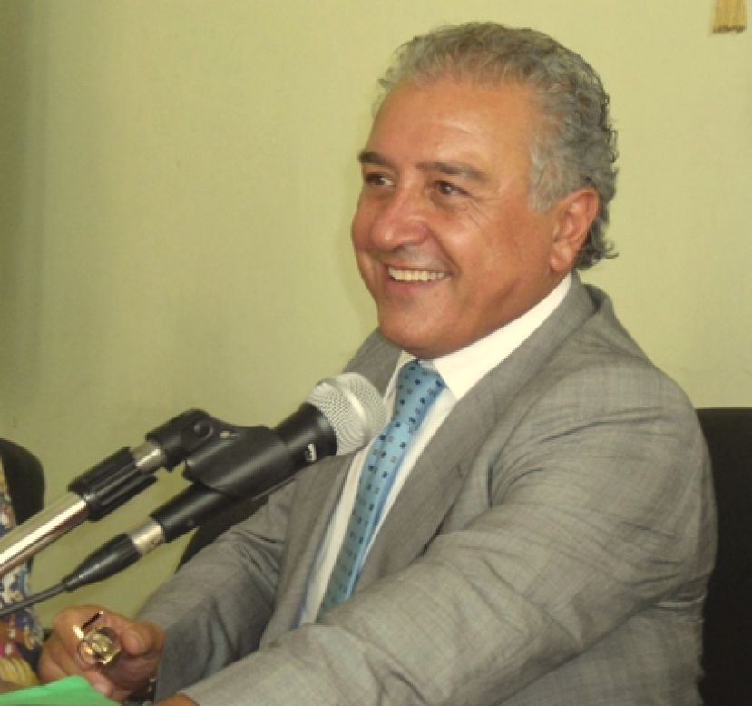DOMENICO D'ANTONIO:"MODALITA' INFORMATIVA"