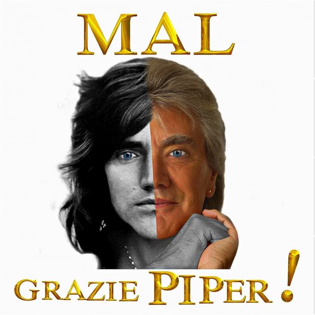 Mal,Piper