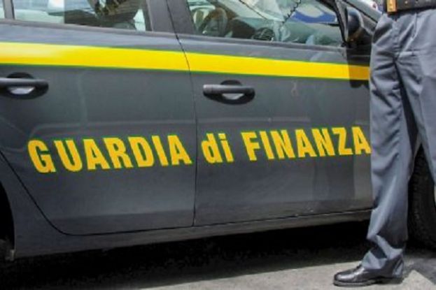 Gdf