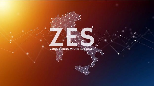 Zes
