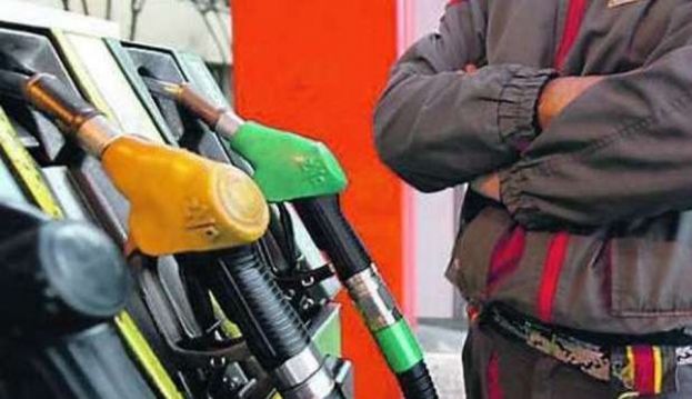 BENZINAI,SCIOPERO DI DUE GIORNI IN AUTOSTRADA