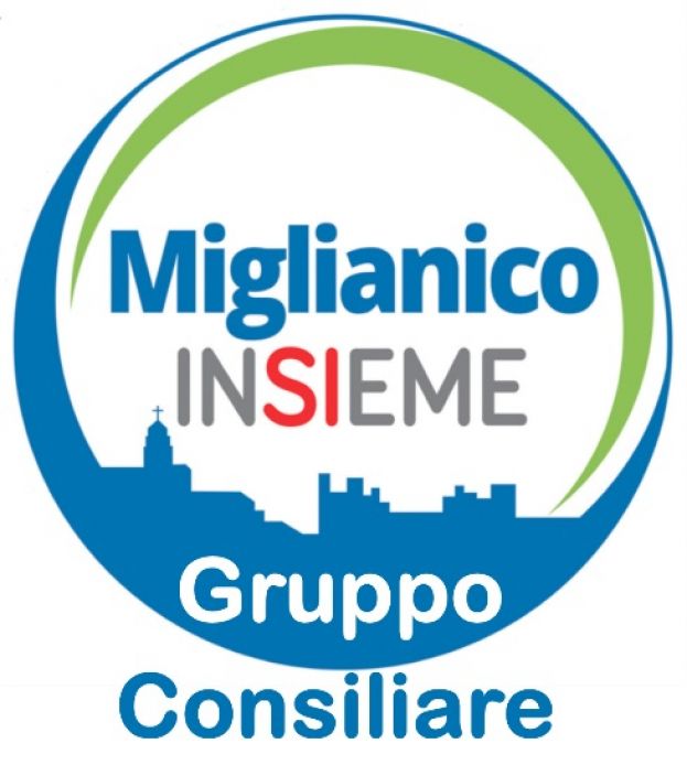 Gruppo Consiliare