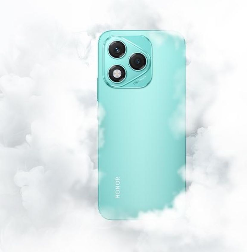 SMARTPHONE HONOR