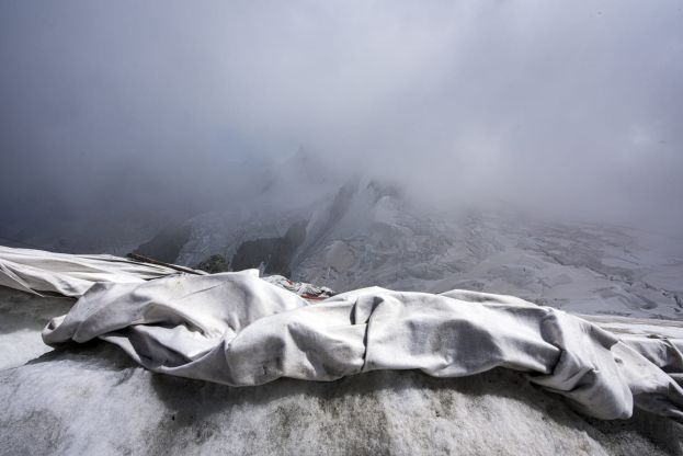 Ultimate landscapes_Claudio Orlandi 5-11