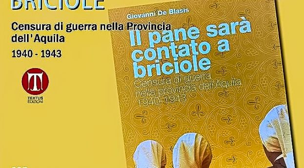 Copertina Libro