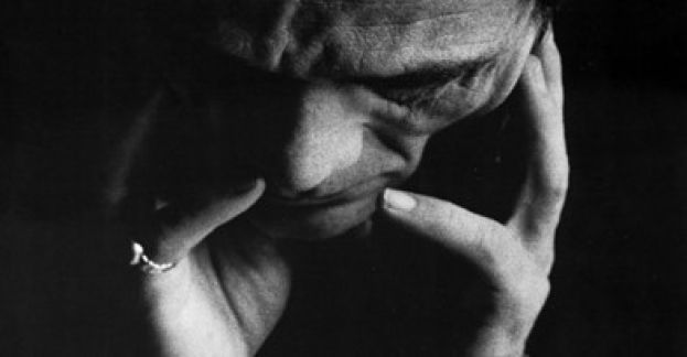 Pasolini