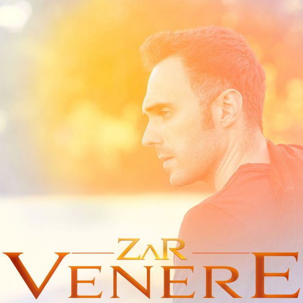 Copertina Singolo