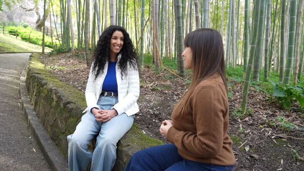 Intervista