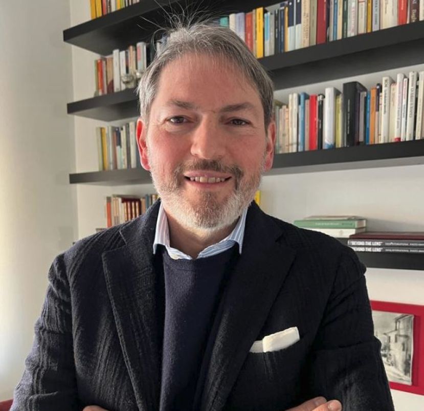 Alessandro Minello