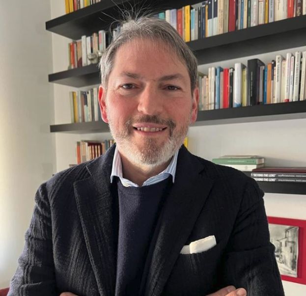 Alessandro Minello