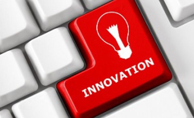 L'ABRUZZO NELLA TOP TEN PER L'INNOVAZIONE:E' BOOM DI START UP