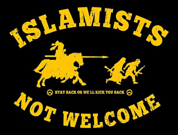 Islam