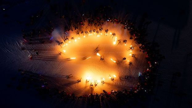 White Entropy_Jacopo Di Cera_Courtesy of the artist