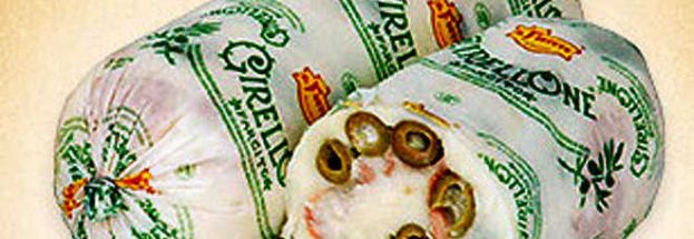 ALLERTA NEI SUPERMERCATI COOP,RITIRATO PRODOTTO POTENZIALMENTE MORTALE:ECCO DOVE