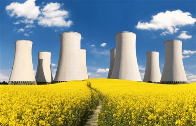Nucleare