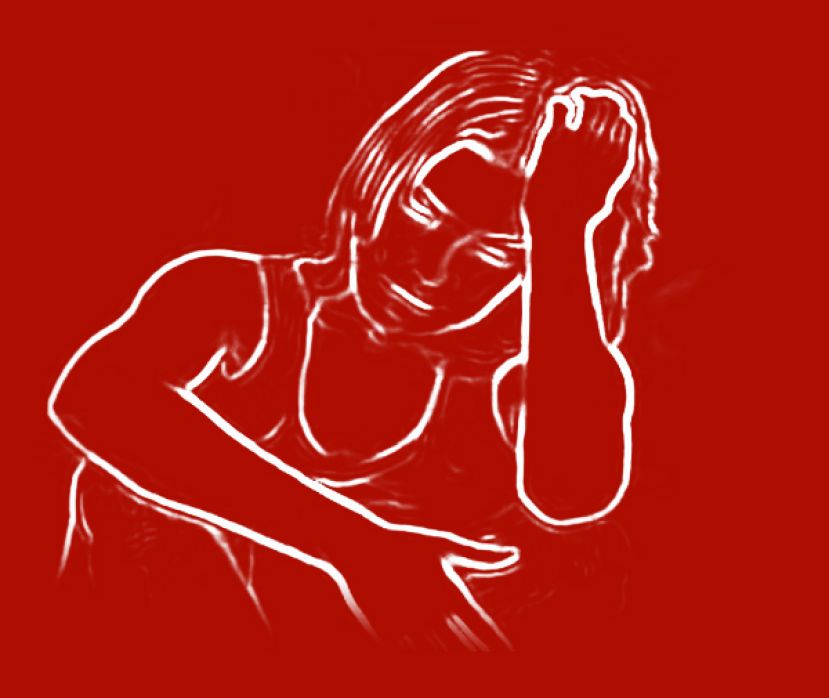 CARSOLI, INTERESSANTE CICLO DI INCONTRI SULLA PREVENZIONE DEL DISAGIO GIOVANILE
