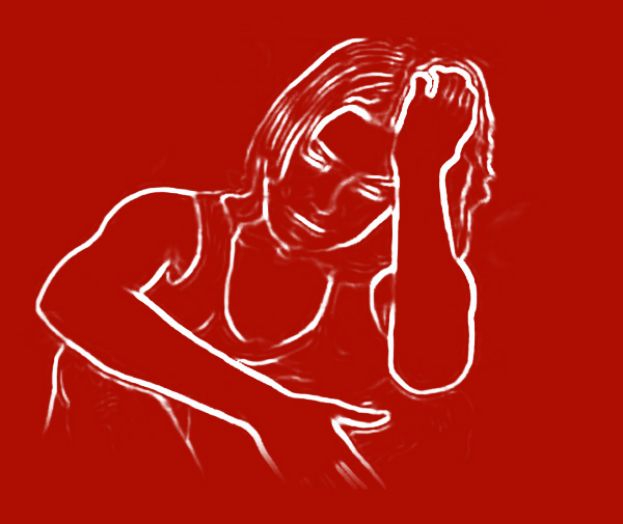 CARSOLI, INTERESSANTE CICLO DI INCONTRI SULLA PREVENZIONE DEL DISAGIO GIOVANILE