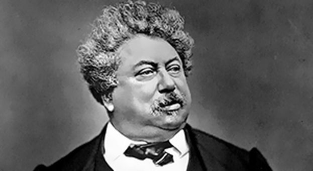 Dumas