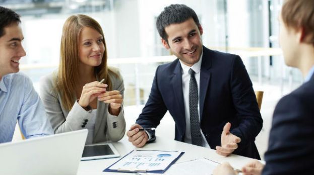 SORPRESA:OFFERTE DI LAVORO IN CRESCITA IN ABRUZZO,LE AZIENDE CERCANO COMMERCIALI ED ESPERTI IT