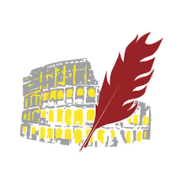 Stampa Romana