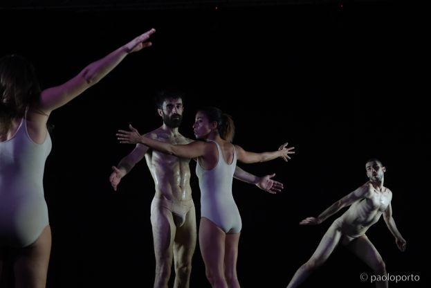 GIRUGIRU 2 foto-Paolo-Porto-DSCF1389