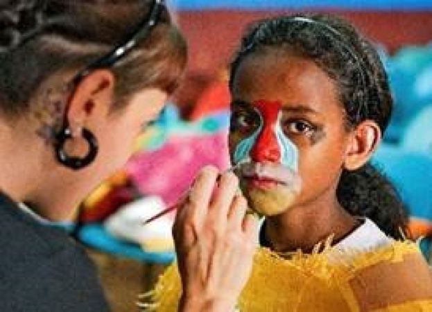 Colori