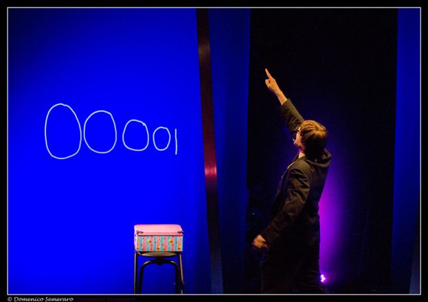 Arditodesio_Principio_Incertezza_Ph_Domenico_Semeraro