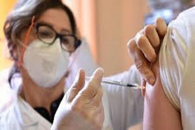 Vaccinazione
