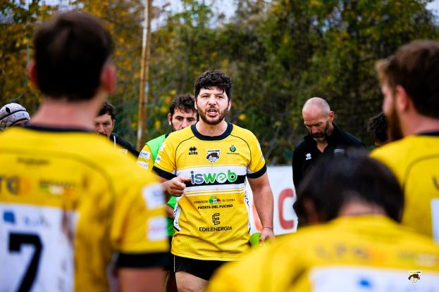 Dario Basha