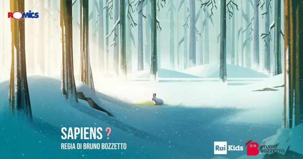 News Sapiens