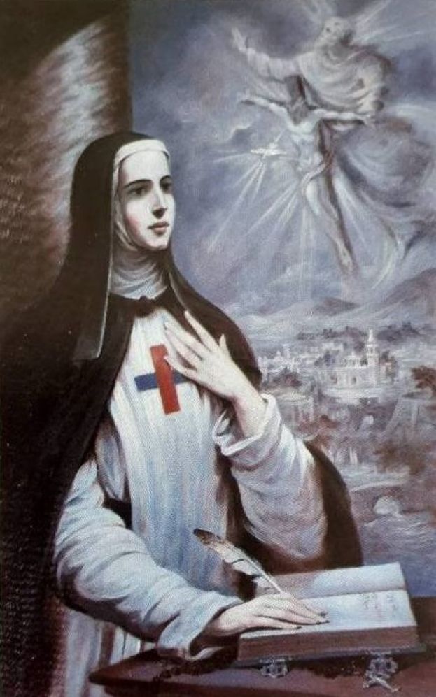 Madre-Maria-Teresa-Cucchiari