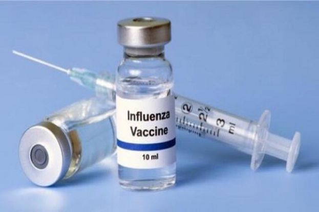Vaccino Antinfluenzale