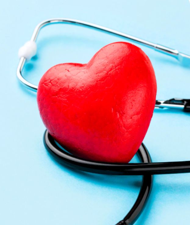 Cuore