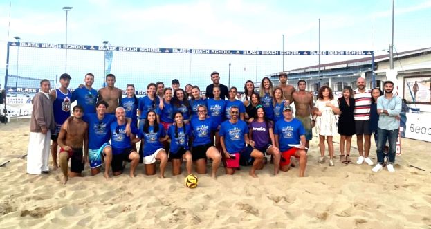 Foto di Gruppo