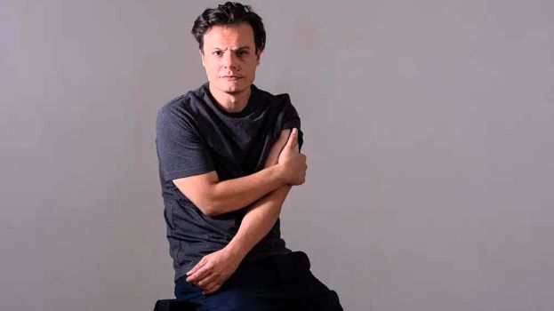 LINO MUSELLA