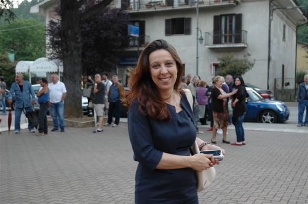 CARSOLI,IL SINDACO VELIA NAZZARRO AL CONSIGLIERE D'ANTONIO:"DEMAGOGIA INUTILE ED IMPRODUTTIVA"