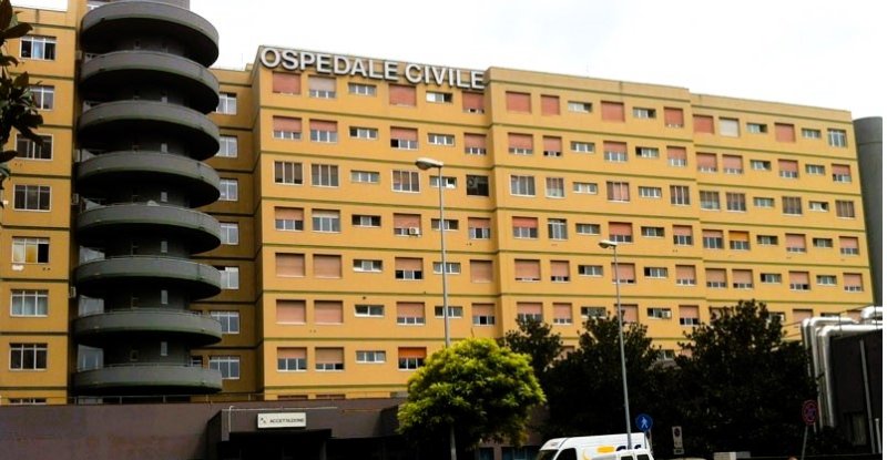 Ospedale di Pescara