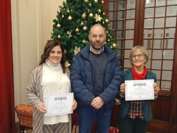 Premiazione