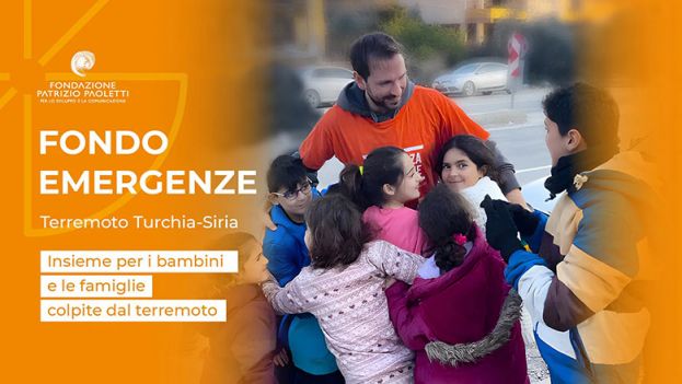 2023_02_terremoto-turchia-siria-visual-Hero-foto autorizzata