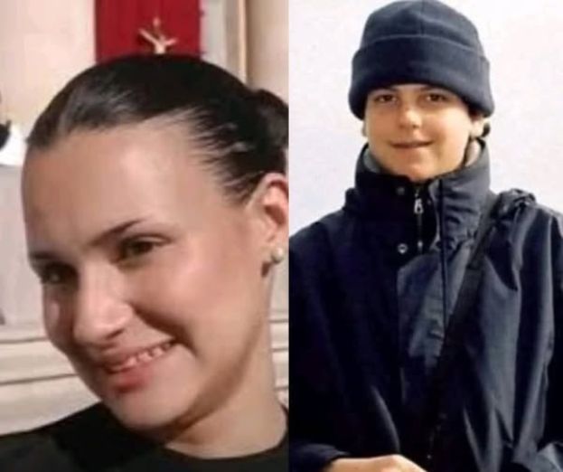 Miracolo di San Carlo Acutis