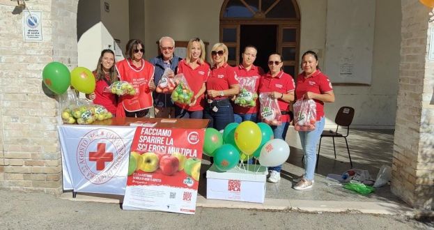 Foto di Gruppo