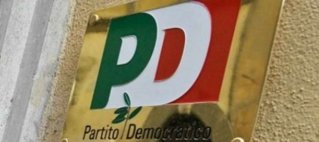 Pd