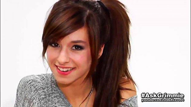 SPARA E UCCIDE LA CANTANTE AMERICANA 22ENNE CHRISTINA GRIMMIE, POI SI SUICIDA