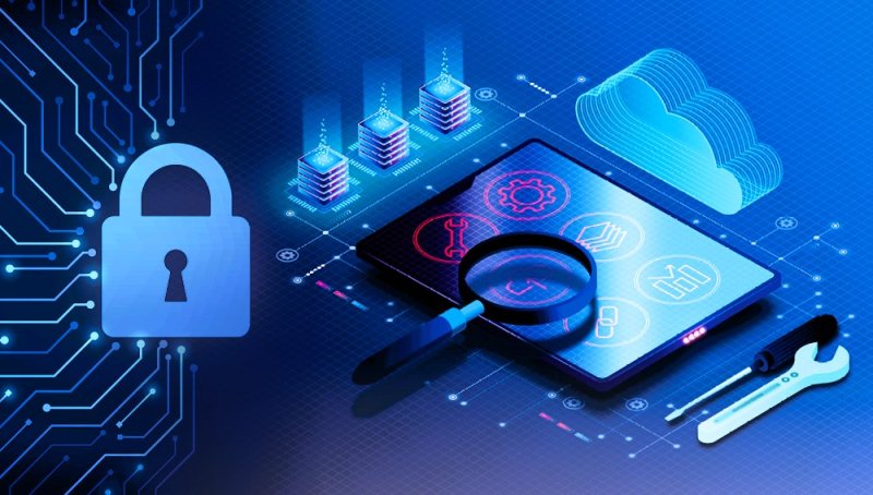 CYBERSICUREZZA NAZIONALE