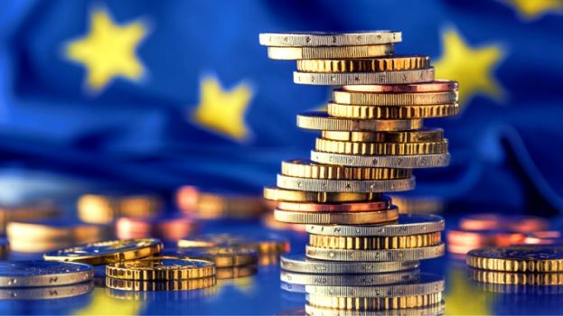 Fondi Europei
