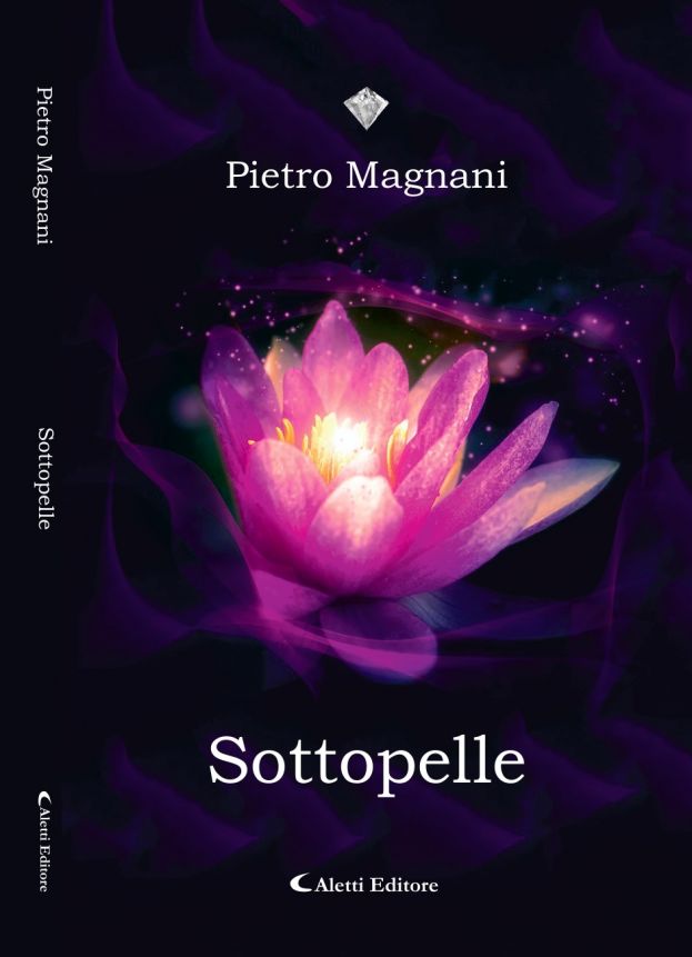 Copertina Libro