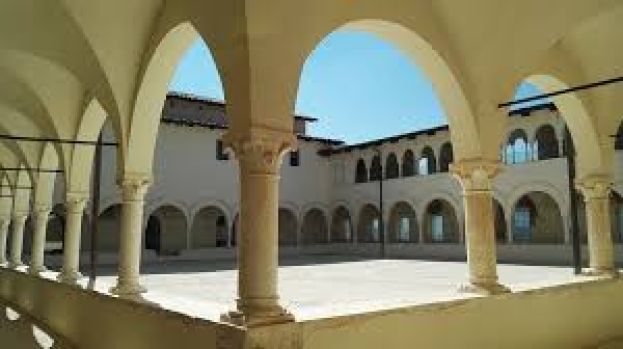 CORTE DEI CONTI ABRUZZO