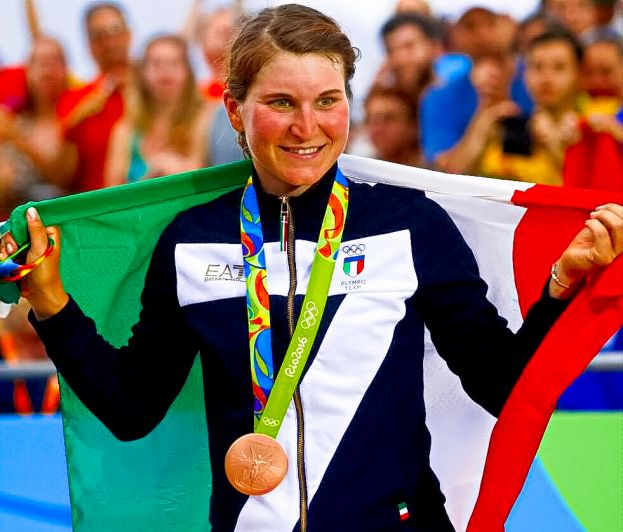 CYCLING TEAM POMEZIA, SPAGNOLO E LIVERANI ANCORA IN CRESCITA SULLE STRADE DELLA CIOCIARIA