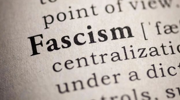 Fascismo