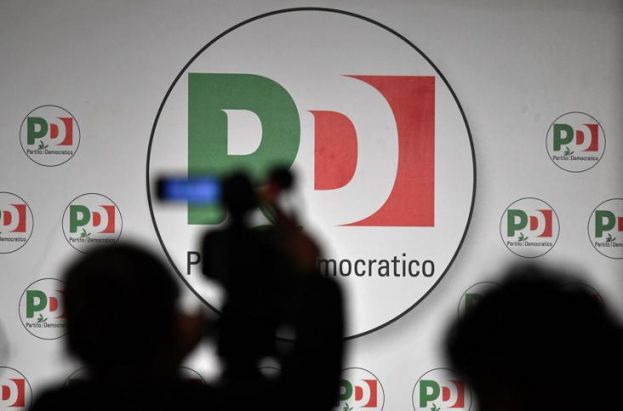 Pd